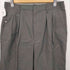 ジャーナルスタンダード JOURNAL STANDARD 23AW COLOR 2TUCK CHINO メンズ import:S