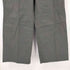 ジャーナルスタンダード JOURNAL STANDARD 23AW COLOR 2TUCK CHINO メンズ import:S
