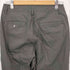 ジャーナルスタンダード JOURNAL STANDARD 23AW COLOR 2TUCK CHINO メンズ import:S
