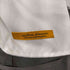 ジャーナルスタンダード JOURNAL STANDARD 23AW COLOR 2TUCK CHINO メンズ import:S