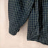ギャップ Gap OLD フラップポケット チェック レギュラーカラーシャツ メンズ import:M