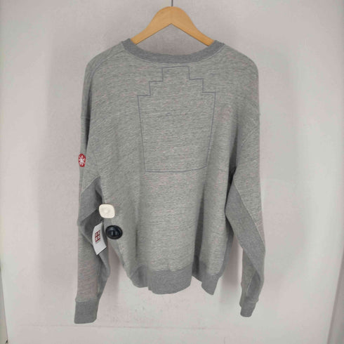 シーイー C.E 20AW Unicorn Heavy Oz Sweat メンズ JPN:M