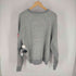 シーイー C.E 20AW Unicorn Heavy Oz Sweat メンズ JPN:M
