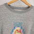シーイー C.E 20AW Unicorn Heavy Oz Sweat メンズ JPN:M