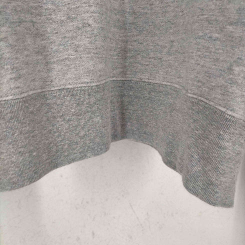 シーイー C.E 20AW Unicorn Heavy Oz Sweat メンズ JPN:M
