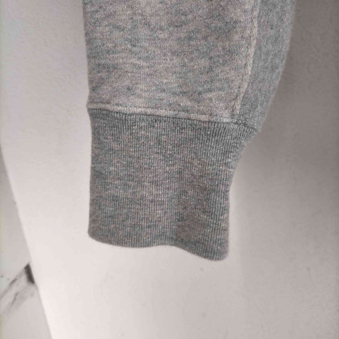 シーイー C.E 20AW Unicorn Heavy Oz Sweat メンズ JPN:M