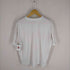ビューティーアンドユースユナイテッドアローズ BEAUTY & YOUTH UNITED ARROWS BY サルージャ フォルム 1ポケット クルーネック Tシャツ メンズ JPN:M