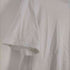 ビューティーアンドユースユナイテッドアローズ BEAUTY & YOUTH UNITED ARROWS BY サルージャ フォルム 1ポケット クルーネック Tシャツ メンズ JPN:M