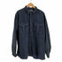 ポロスポーツラルフローレン POLO SPORT RALPH LAUREN フラップポケット シャモアシャツ メンズ import:XL