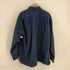 ポロスポーツラルフローレン POLO SPORT RALPH LAUREN フラップポケット シャモアシャツ メンズ import:XL
