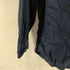 ポロスポーツラルフローレン POLO SPORT RALPH LAUREN フラップポケット シャモアシャツ メンズ import:XL