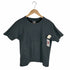 ザノースフェイス THE NORTH FACE S/S Engineered Spiral Crew メンズ JPN:M
