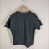 ザノースフェイス THE NORTH FACE S/S Engineered Spiral Crew メンズ JPN:M