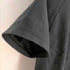 ザノースフェイス THE NORTH FACE S/S Engineered Spiral Crew メンズ JPN:M
