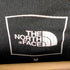 ザノースフェイス THE NORTH FACE S/S Engineered Spiral Crew メンズ JPN:M