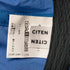 シテン CITEN ワッシャー キャップ レディース FREE