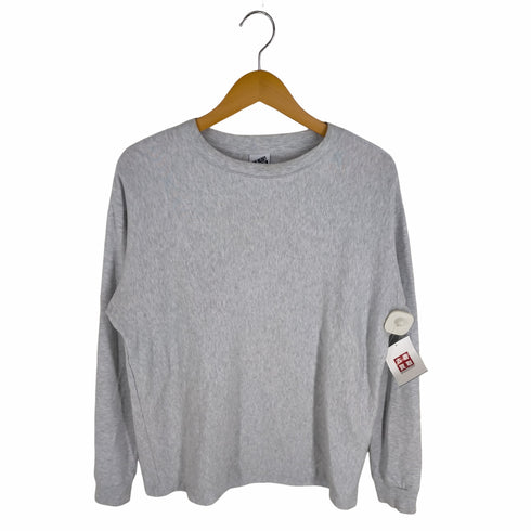 ビューティーアンドユースユナイテッドアローズ BEAUTY & YOUTH UNITED ARROWS 10oz ヘビー ワイド カットソー メンズ JPN:S