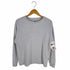 ビューティーアンドユースユナイテッドアローズ BEAUTY & YOUTH UNITED ARROWS 10oz ヘビー ワイド カットソー メンズ JPN:S