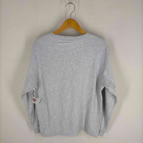 ビューティーアンドユースユナイテッドアローズ BEAUTY & YOUTH UNITED ARROWS 10oz ヘビー ワイド カットソー メンズ JPN:S