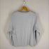 ビューティーアンドユースユナイテッドアローズ BEAUTY & YOUTH UNITED ARROWS 10oz ヘビー ワイド カットソー メンズ JPN:S