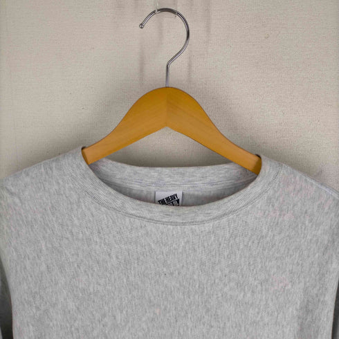 ビューティーアンドユースユナイテッドアローズ BEAUTY & YOUTH UNITED ARROWS 10oz ヘビー ワイド カットソー メンズ JPN:S