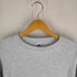 ビューティーアンドユースユナイテッドアローズ BEAUTY & YOUTH UNITED ARROWS 10oz ヘビー ワイド カットソー メンズ JPN:S