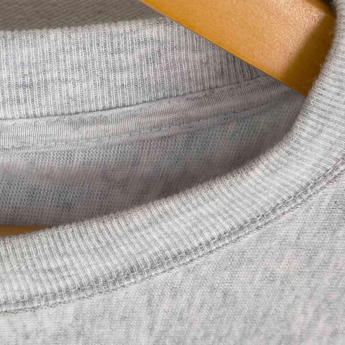 ビューティーアンドユースユナイテッドアローズ BEAUTY & YOUTH UNITED ARROWS 10oz ヘビー ワイド カットソー メンズ JPN:S