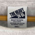 ビューティーアンドユースユナイテッドアローズ BEAUTY & YOUTH UNITED ARROWS 10oz ヘビー ワイド カットソー メンズ JPN:S