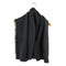 サンローラン Saint Laurent ブランケット レディース