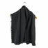 サンローラン Saint Laurent ブランケット レディース