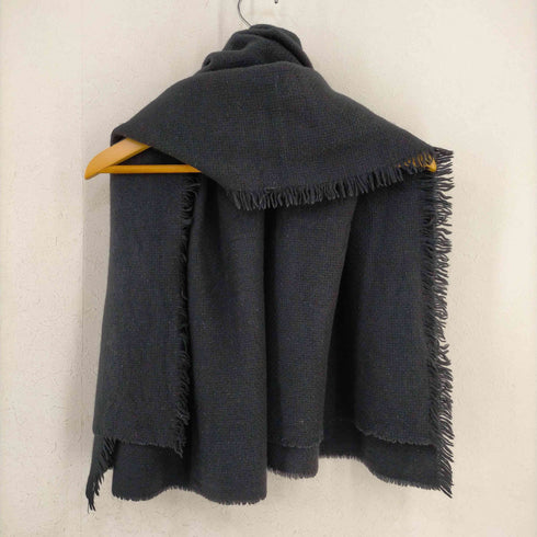 サンローラン Saint Laurent ブランケット レディース