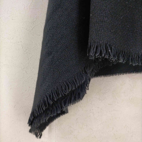 サンローラン Saint Laurent ブランケット レディース