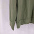アイスブレーカー ICEBREAKER NATURE DYED CARDIGAN メンズ import:XS