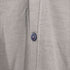 アイスブレーカー ICEBREAKER NATURE DYED CARDIGAN メンズ import:XS