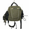 ヘリーハンセン HELLY HANSEN 00S オールド Y2K ウエストバッグ ヒップバッグ メンズ
