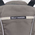 ヘリーハンセン HELLY HANSEN 00S オールド Y2K ウエストバッグ ヒップバッグ メンズ
