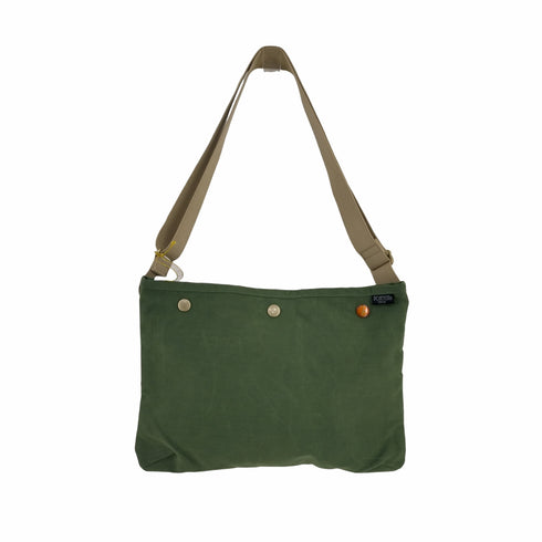 ポーター PORTER コッピサコッシュ メンズ