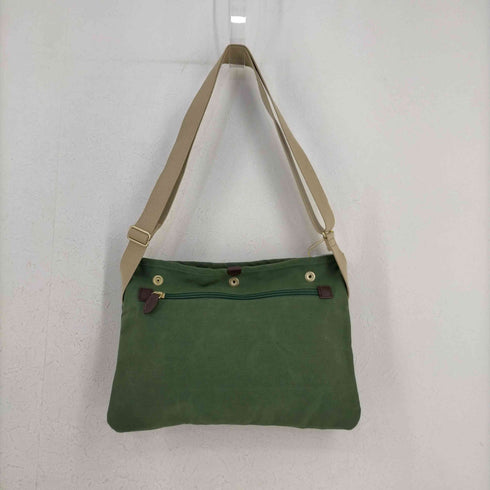 ポーター PORTER コッピサコッシュ メンズ