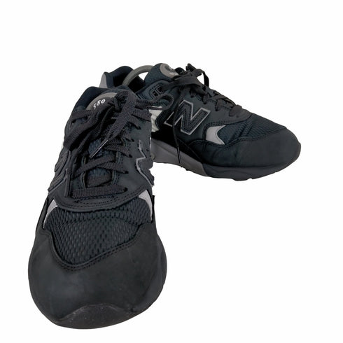 ニューバランス NEW BALANCE 580 MDB メンズ 27