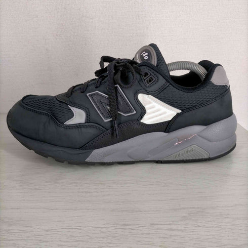 ニューバランス NEW BALANCE 580 MDB メンズ 27