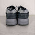 ニューバランス NEW BALANCE 580 MDB メンズ 27