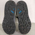 ニューバランス NEW BALANCE 580 MDB メンズ 27