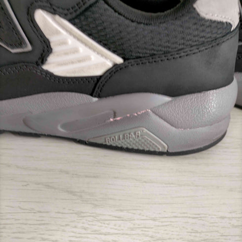ニューバランス NEW BALANCE 580 MDB メンズ 27