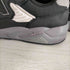 ニューバランス NEW BALANCE 580 MDB メンズ 27