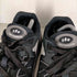 ニューバランス NEW BALANCE 580 MDB メンズ 27