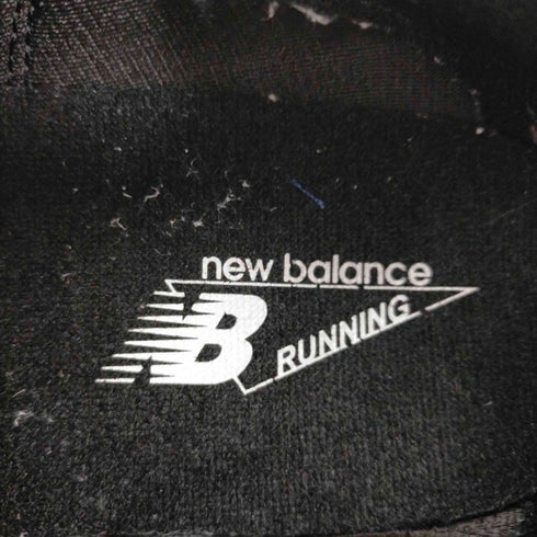 ニューバランス NEW BALANCE 580 MDB メンズ 27