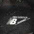 ニューバランス NEW BALANCE 580 MDB メンズ 27