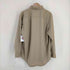 ビッグマック BIG MAC L/S ワークシャツ メンズ