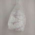 BRIGITTE TANAKA Organdy Tote Bag レディース