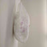 BRIGITTE TANAKA Organdy Tote Bag レディース
